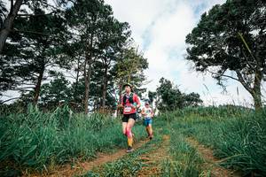 BIB: 
                            <button type="button" onclick="openModal(26034667)" class="btn btn-primary btn-sm float-right btn-popup" data-toggle="modal" data-target=".modal-high-quality">
                        <i class="fas fa-shopping-cart"></i> Add to Cart
                    </button>
                                            <button type="button" onclick="isThisMe(26034667, true)" class="btn btn-success btn-sm float-right btn-popup btn-isme hidden" data-toggle="tooltip" data-placement="bottom" title="นี่คือรูปของคุณใช่ไหม คลิกที่นี่เพื่อเอาเข้าอัลบั้ม">
                        <i class="fas fa-plus"></i> Add to album
                    </button>
                    <button type="button" onclick="isThisMe(26034667, false)" class="btn btn-warning btn-sm float-right btn-popup btn-isnotme hidden">
                        <i class="fas fa-ban"></i> Remove from album
                    </button>